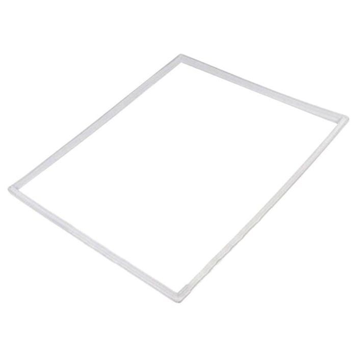 whirlpool joint de porte refrigerateur c00526612 pour refrigerateur bauknecht hotpoint ariston indesit