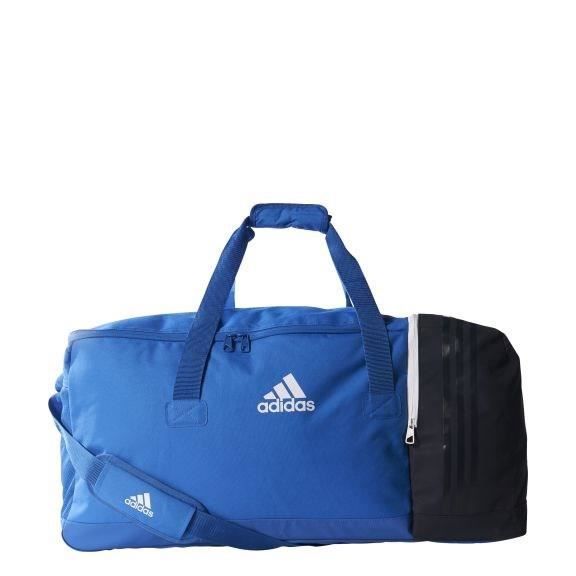 sac de sport adidas bleu