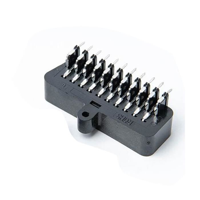 Schuco PRO.R43 1:43 - 1 - Model coupé - Glas 2600 V8 1966