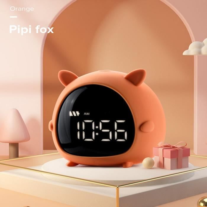 Interruttore Luce Retromarcia RIDEX 807S0003 | Per Opel Vivaro A, Dacia Duster, Renault Sandero | Compatibile OE - Foto 8