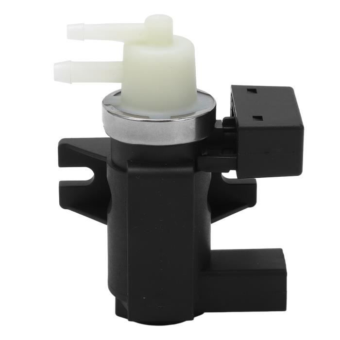 Extracteur Et Vérificateur De Fusibles Littelfuse Mini Et ATO