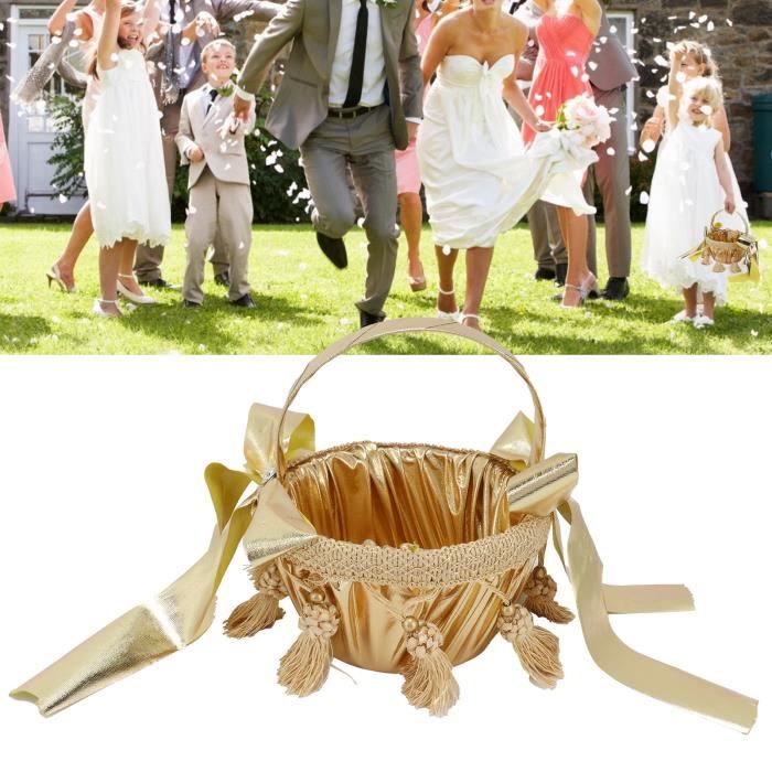 Rete Portaintonaco In Fibra Di Vetro MT 1x50 - Maglia 4x5, 75 G/mq, Per Rinforzo Intonaci E Cappotto - Foto 6