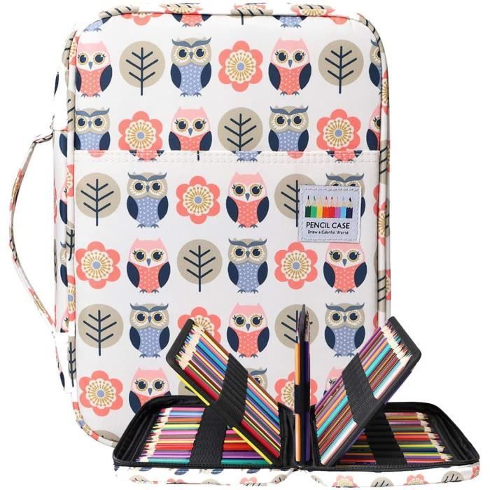 Sac De Stockage étanche Voyage électronique Chargeur USB Case De Donnees Organisateur Cable