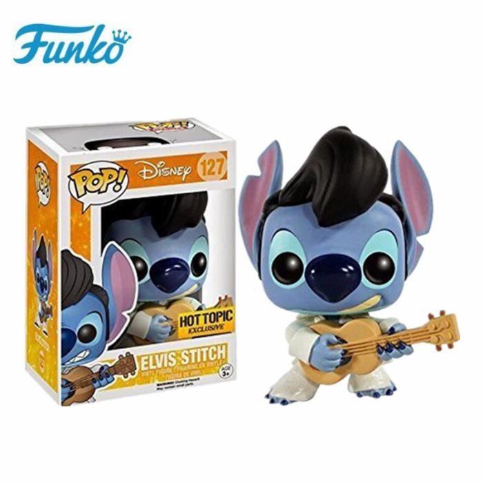 Funko Pop Vinyle Poupees Action Et Chiffres Modele Jouets Collection Enfants Faveur Cadeau D Anniversaire Achat Vente Poupee Cdiscount Funko Pop Vinyle Poupees Action Et Chiffres Modele Jouets Collection Enfants Faveur Cadeau D Anniversaire Achat Vente Poupee Cdiscount
