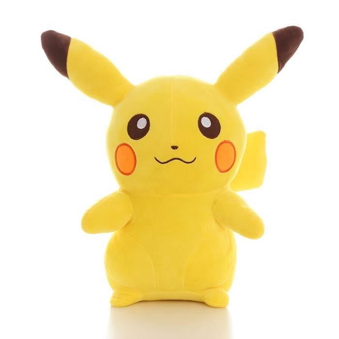 Klycbds Kawaii Pikachu Peluche Anime Jouet Super Doux Bebe Oreiller De Couchage Chapeau Rose Timide Endormi Pikachu Poupee Jouets Pour Garcon Fille Jeu Poupee Cadeau 30 Cm Jeux Et Jouets Jouets D Eveil Klycbds Kawaii Pikachu Peluche Anime Jouet Super Doux Bebe Oreiller De Couchage Chapeau Rose Timide Endormi Pikachu Poupee Jouets Pour Garcon Fille Jeu Poupee Cadeau 30 Cm Jeux Et Jouets Jouets D Eveil