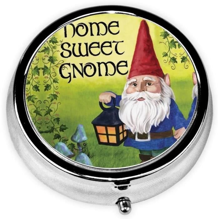 SERVICE DE TABLE Saliere Poivriere Moulin A Poivre Moutardier Métal