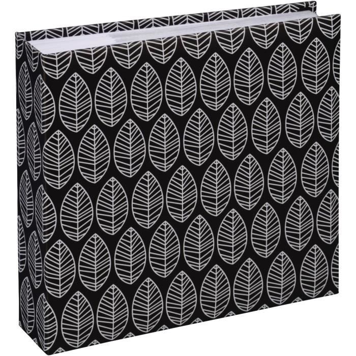 Album Photo Vierge La Fleur Album Photo Traditionnel 22 5 CmX22 5 Cm album-photo-vierge-la-fleur-album-photo-traditionnel-22-5-cmx22-5-cm