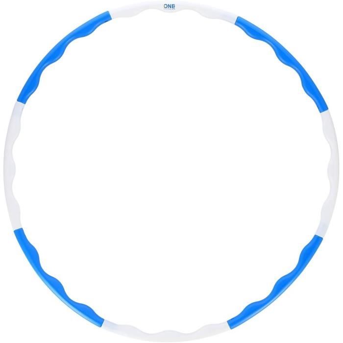 Mug Humoristique "Hula Hoop" - Pour Faire Passer Les Corvées, 100% Fun