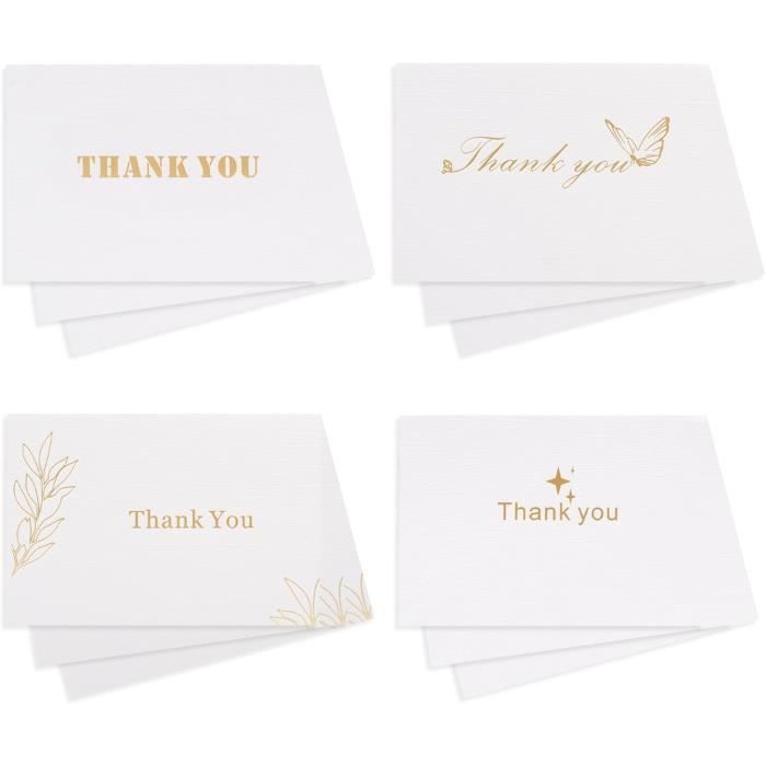 Table Kind 50 X Serviettes Blanches Douces Pour Fêtes, 3