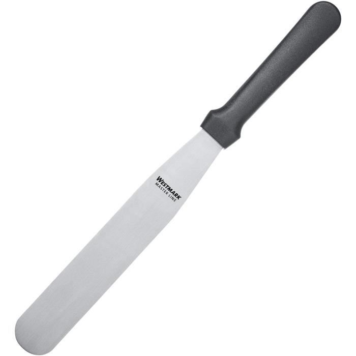 Spatule flexible grand modèle OXO - Incontournable : tendances maison