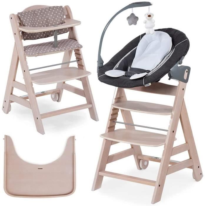 طبع الحماس توقع Accessoire Chaise Haute Hauck Aussiememorials Com