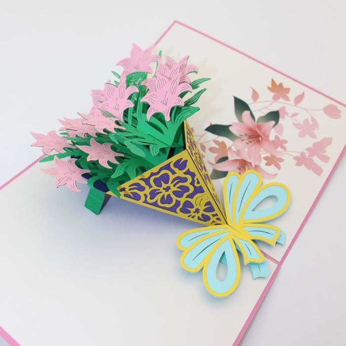 3d Pop Up Cartes Valentine Amant Joyeux Anniversaire Anniversaire Cartes De Voeux Cffd 1000 Achat Vente Carte Postale 3d Pop Up Cartes Valentine Cdiscount 3d Pop Up Cartes Valentine Amant Joyeux Anniversaire Anniversaire Cartes De Voeux Cffd 1000 Achat Vente Carte Postale 3d Pop Up Cartes Valentine Cdiscount