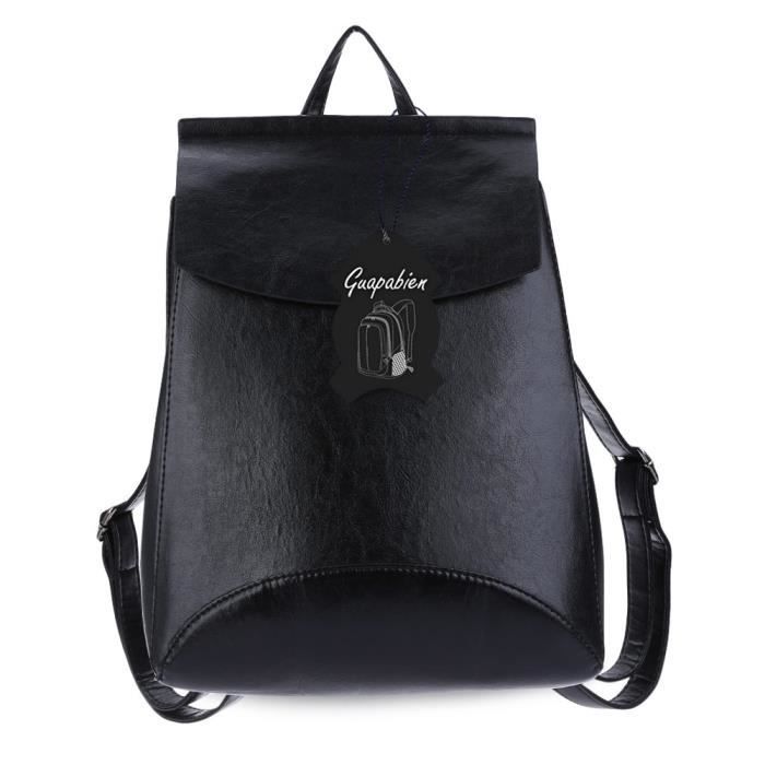 fermeture eclair sac a dos