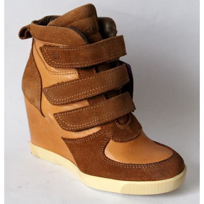 basket gucci serpent