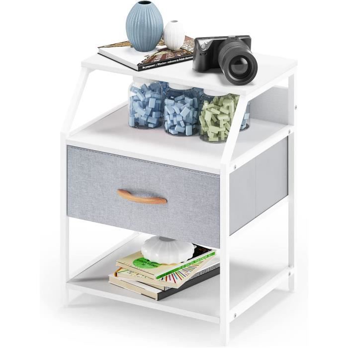 Meuble de rangement / commode ORGA