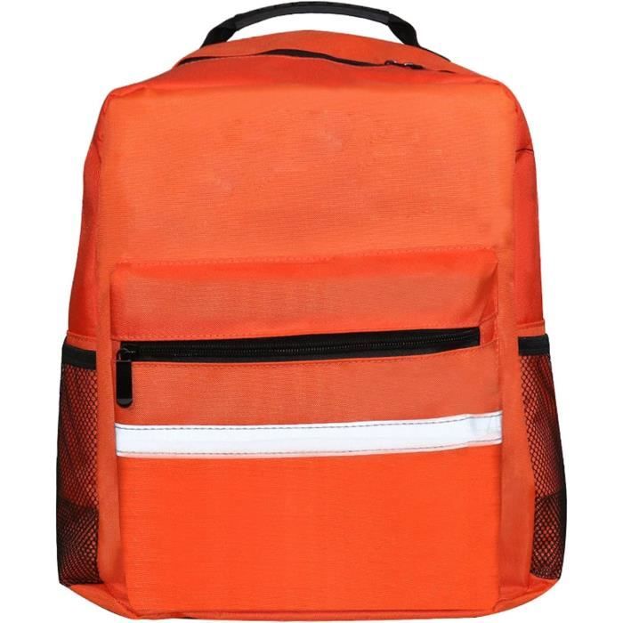 Doris Sac À Dos Pour Femme À La Mode En Faux Cuir Sac À Bandoulière
