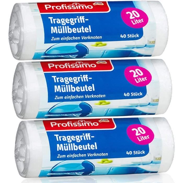 Ensemble De Brossage De Dents Quotidien Avec Dessin Animé Bébé Garçon Hygiène Dentaire Pour Les Ensemble De Brossage De Dents Quotidien Avec Dessin Animé Bébé Garçon Hygiène Dentaire Pour Les