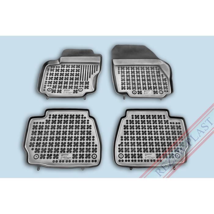 Original TFS Tapis Baignoire Protection Pour Ford Mondeo IV Tournoi Kombi 2007-14
