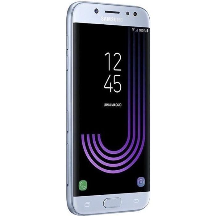 Galaxy J5