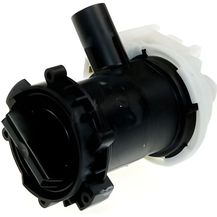 Pompe de vidange BOSCH 2KEBS111044 Pièce dorigine Compatible lave linge Fiable