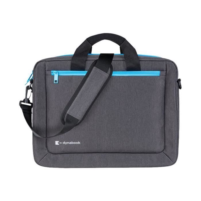 dynabook - sacoche pour ordinateur portable PX2001E-1NCA