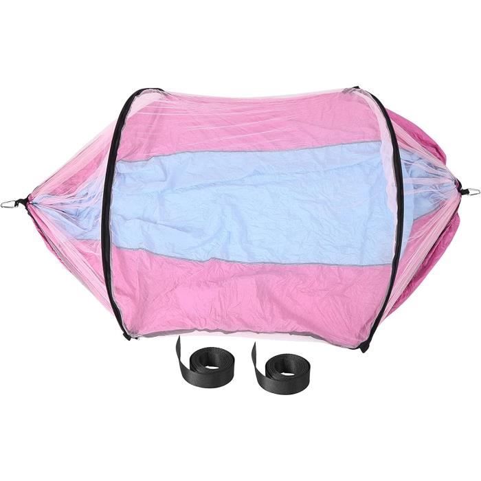 Super Raven I 181 sq ft skydiving parachute reserve Packed in a