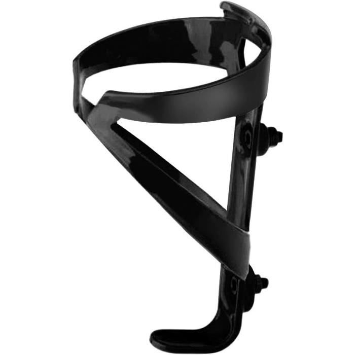 Tige De Selle Sport LONG 400mm Alu Diam. 27,2 Avec Tête Noir | De Scheemaeker