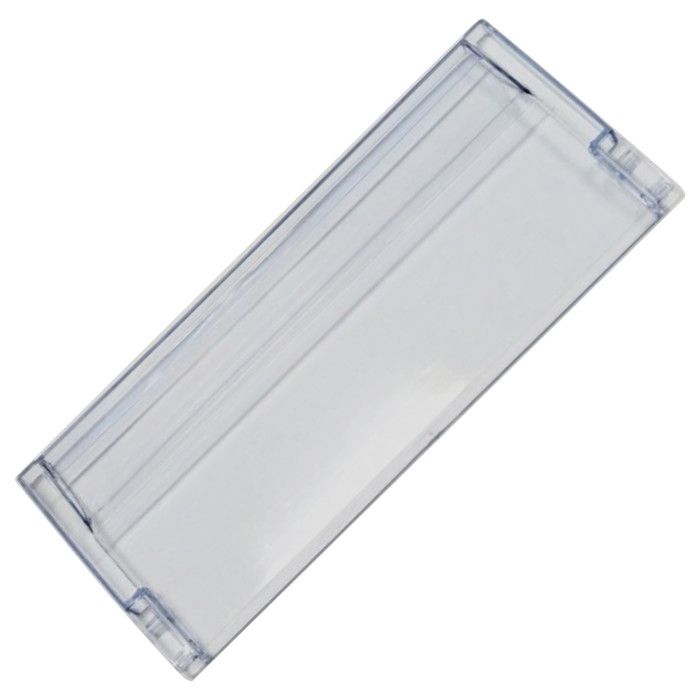 Portillon Réfrigérateur congélateur BEKO 28946 - vue 2