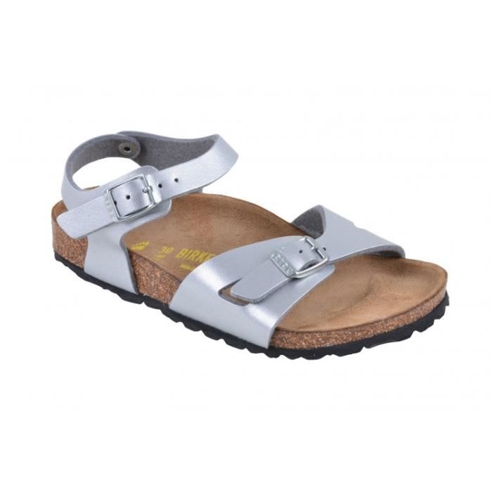 birkenstock bebe taille 19
