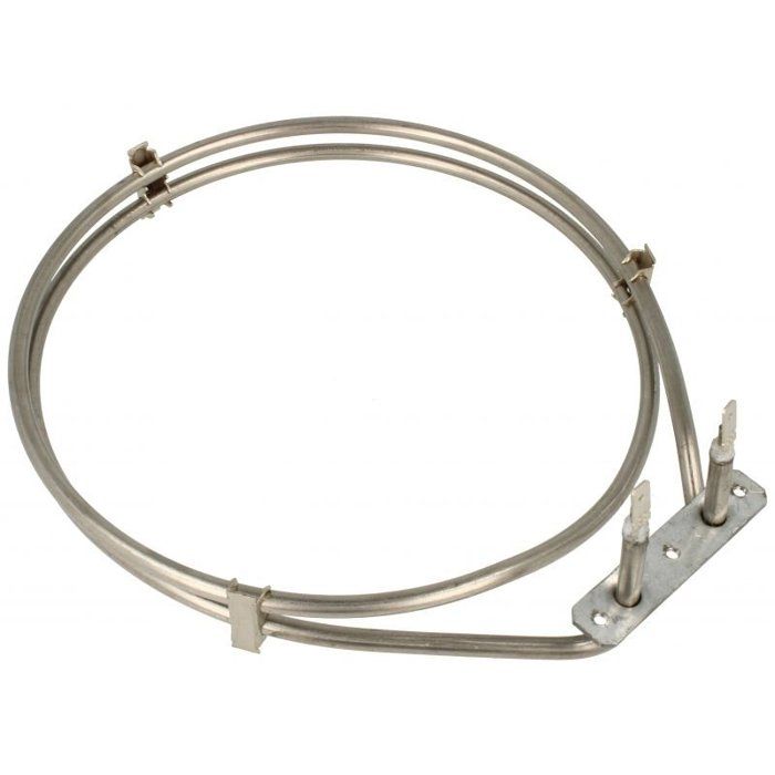 Bosch 11021309 - vue 2