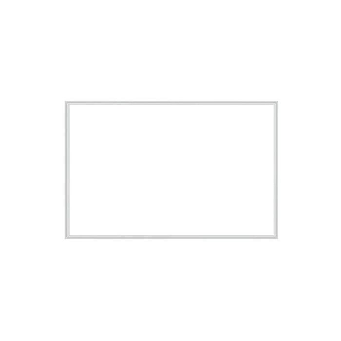 Joint de porte pour refrigerateur Brandt 44X0342 - vue 6