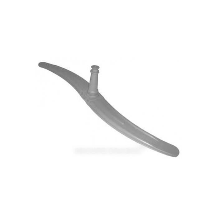 Bosch SG24236FF - vue 5