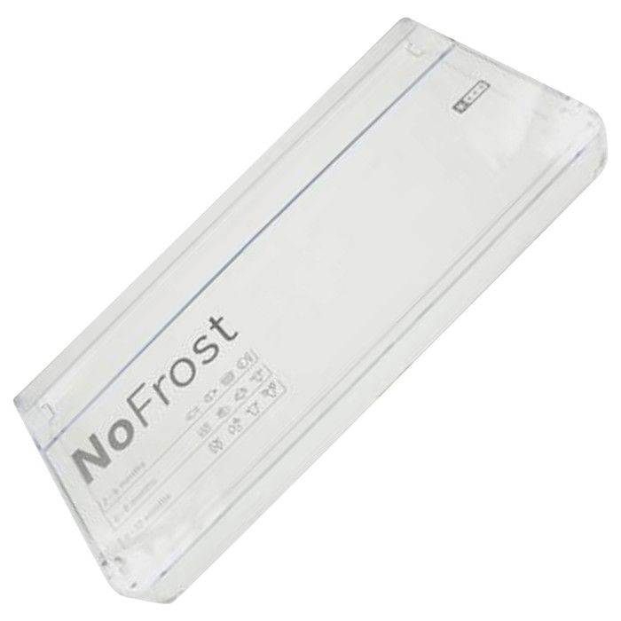 Façade de tiroir BOSCH SIEMENS Réfrigérateur congélateur Accessoires d'appareils