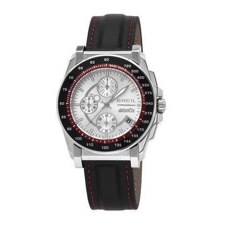Montre Homme Breil Manta TW0790 Montre Homme Breil Manta TW0790