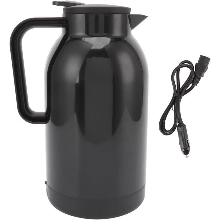 Chauffe-eau Portable électrique à Immersion - Pour Café, Thé, Bouillotte - Neuf