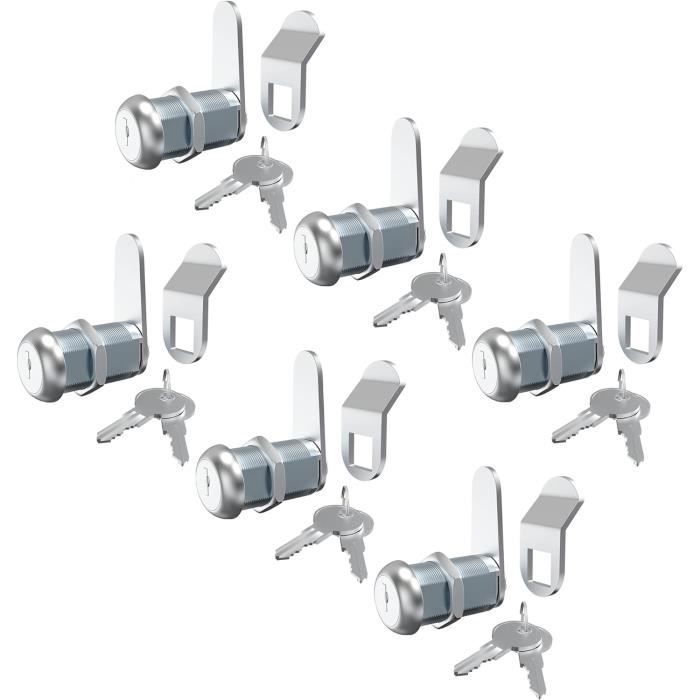 Lot De 6 Recharges De Fusées En Mousse – Pour Lance-roquettes – Diamètre Intérieur 3 Cm – Activités Outdoor Jardin – Cadeau Ado