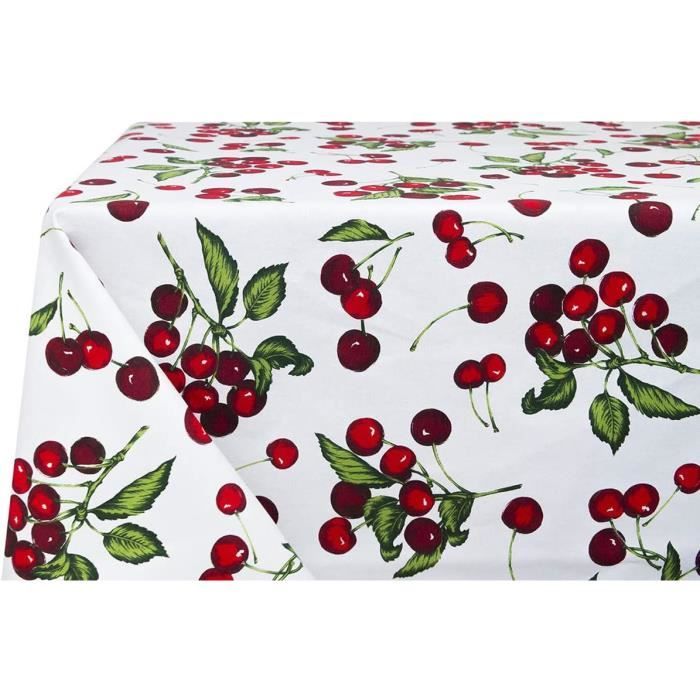 Chaussettes Hautes Pour Femmes 20.5 (5) Cm Longues Avec Joli