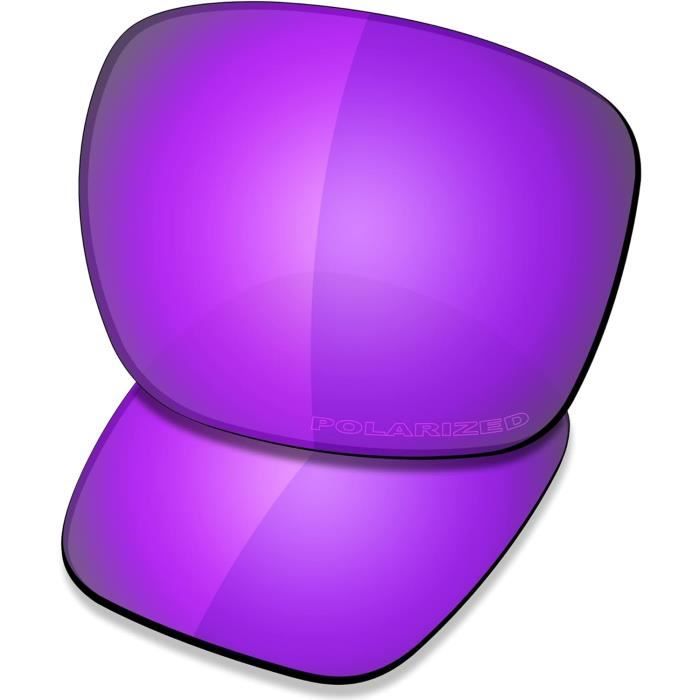 Ensemble De Lentilles De Rechange Pour Insta360 X5 En Verre