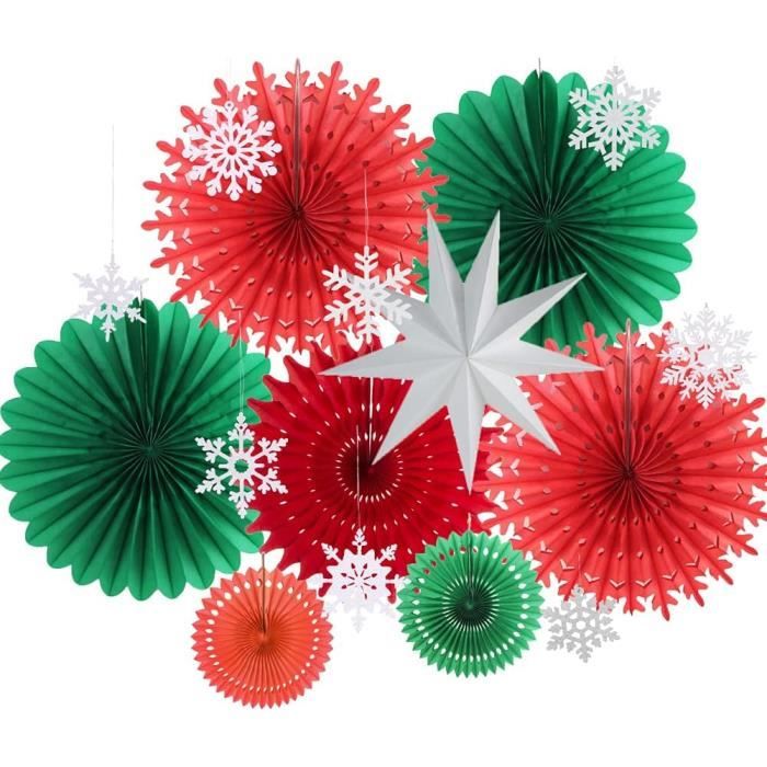 EASY JOY Decoration Anniversaire Aloha Tropical Party Ananas Deco Jaune Ballon Kit pour Decoration Summer Aloha Party Fete Ete