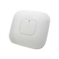 CISCO – AIR-CAP3502I-E-K9