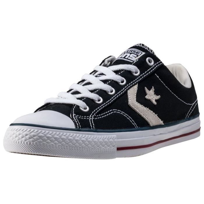converse homme 46 converse homme 46