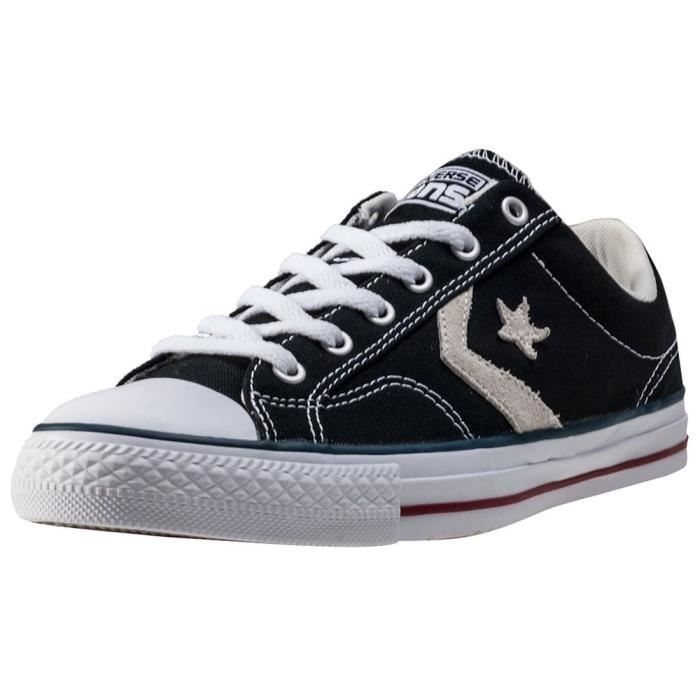 converse star player 46