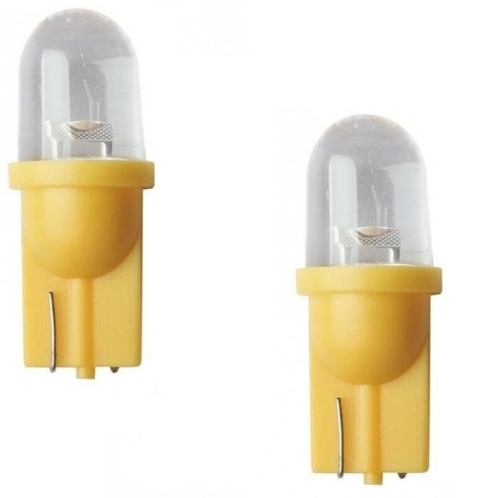 Ampoule LED 5W