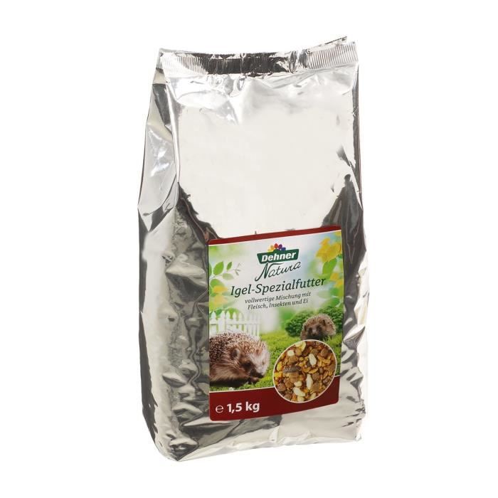 Dadi Per Cerchi In Lega HouYeen - M12 X 1,5 Per Ford Focus, Fiesta E Modelli Affini - Foto 11