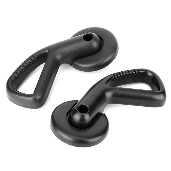 2 Stück Fahrrad Pedalabdeckungen 9mm - Aluminium Staubkappen Mit Schraubenschlüssel