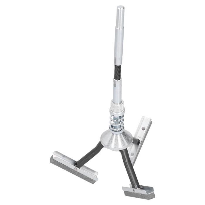 Joint De Culasse Cylinder Hone 32-90mm - Outil De Rectification Pour