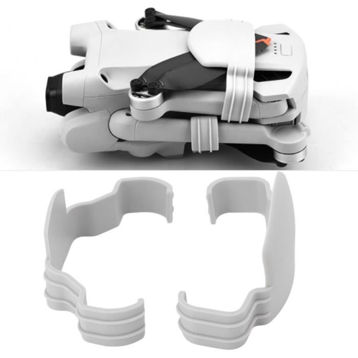 Sangle De Maintien Pour Pales D'hélice DJI Mini 3 Pro - Stabilisateur Accessoire Drone