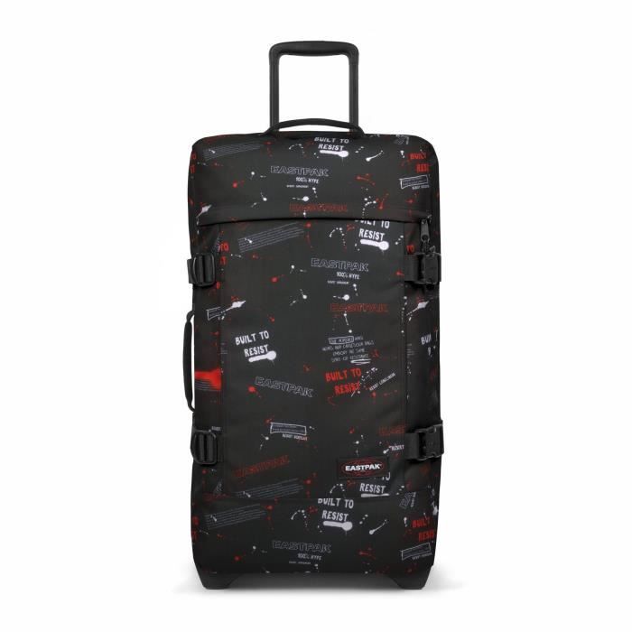 Valise eastpak 2025 tranverz m