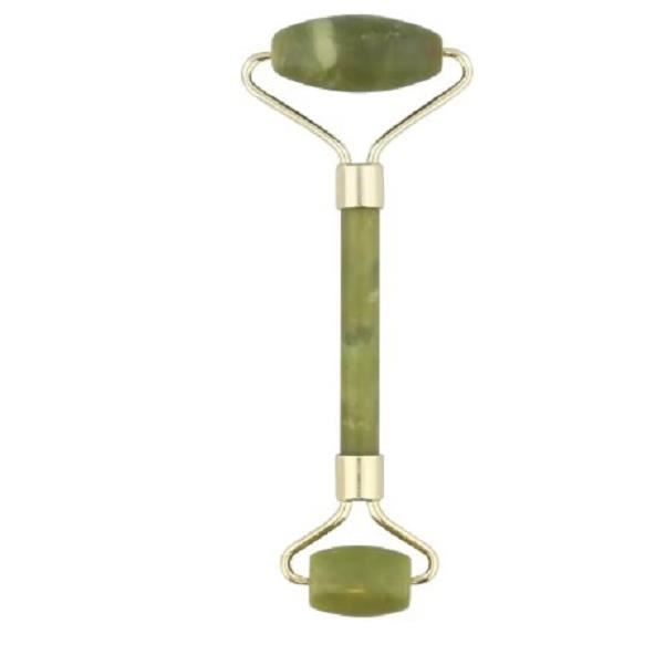 Rouleau de Jade Cdiscount Sport