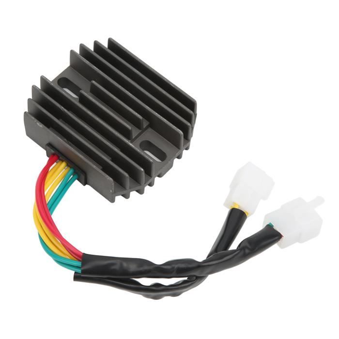 Aazon.co.jp: Pour 24v To 12v Converter EBTOOLS Car Truck DC